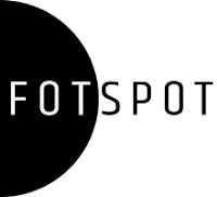 FOTSPOT_logo_200