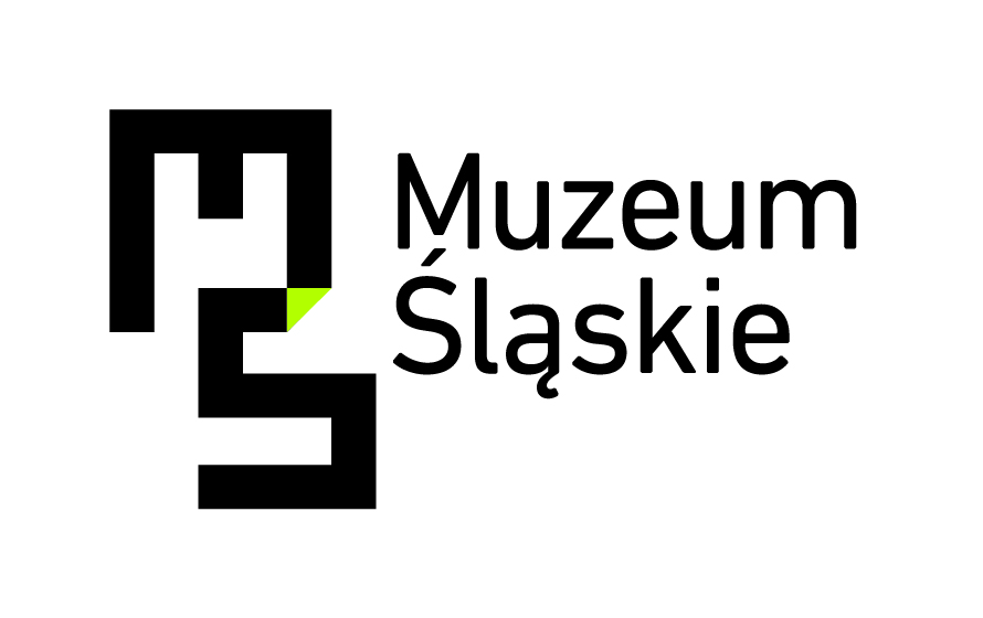 Nowe-logo-Muzeum-Śląskie