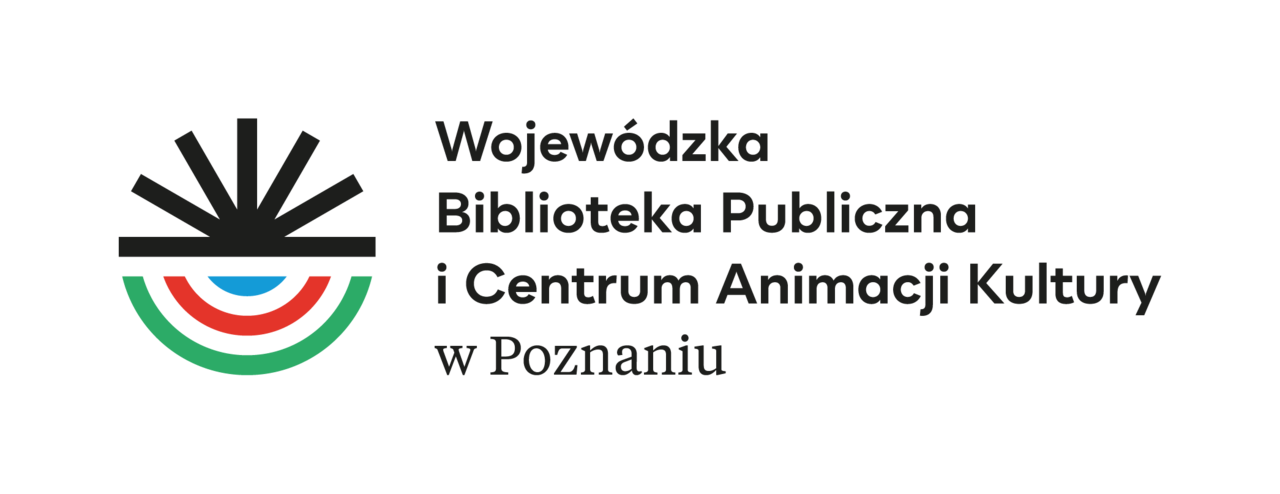 WBPiCAKwP_logo_RGB