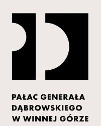 Zrzut ekranu 2025-08-30 184756