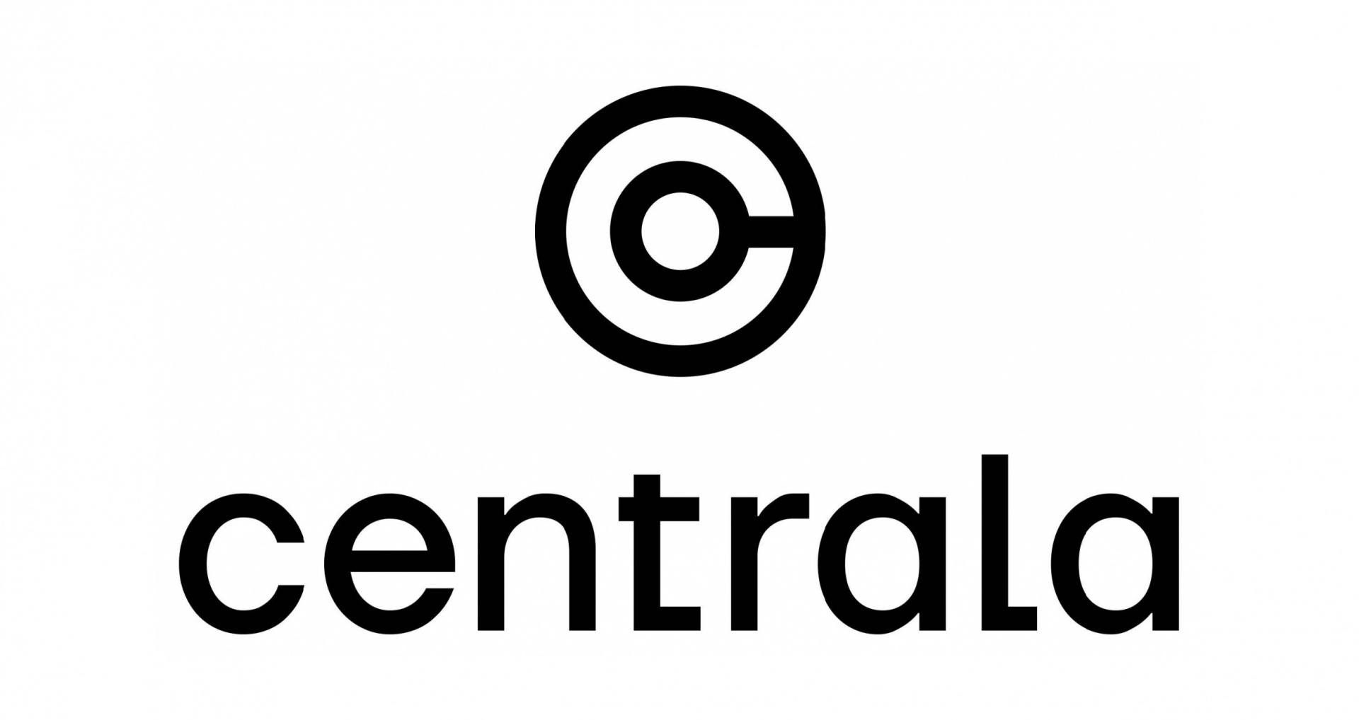 galeria-CENTRALA_pop