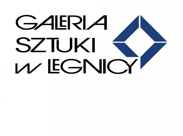 galeria_sztuki,klOWfqWibGpC785HlXs