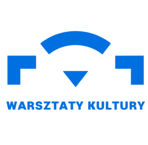 logo-WK-2-01-e1582837914392-300x295