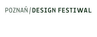 poznan-design-festiwal-2018-logo-wydarzenie