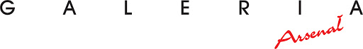 unnamed (1)_1