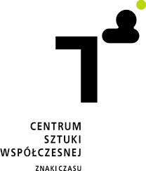 url-4