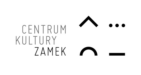 wersja_pozioma