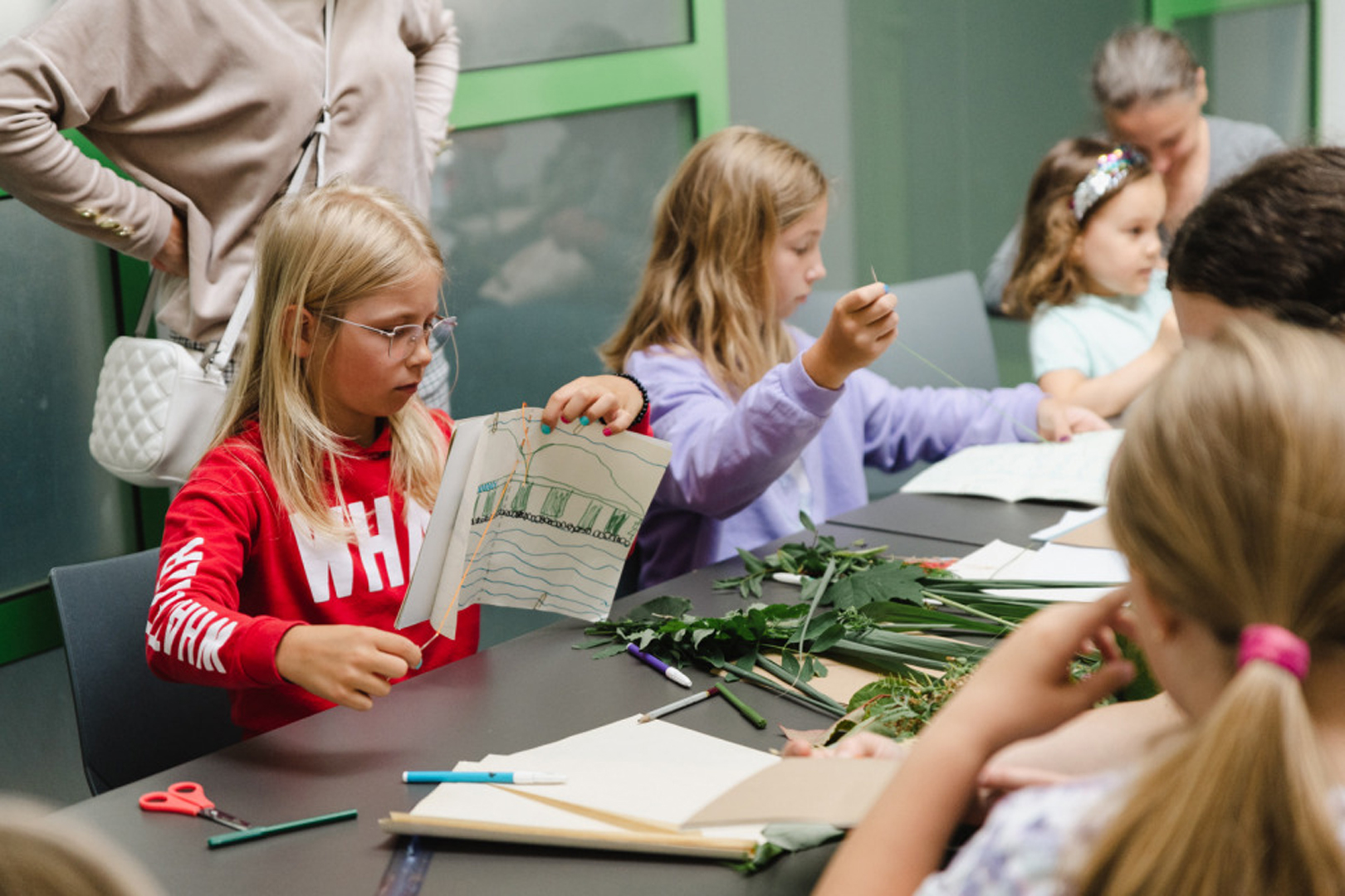 Kobalt-Migrating-Platform-warsztaty-dzialania-edukacyjno-kulturalne1 (1)