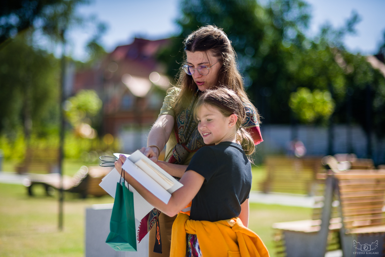 Kobalt-Migrating-Platform-warsztaty-dzialania-edukacyjno-kulturalne-Teatr_Lubuski (2)