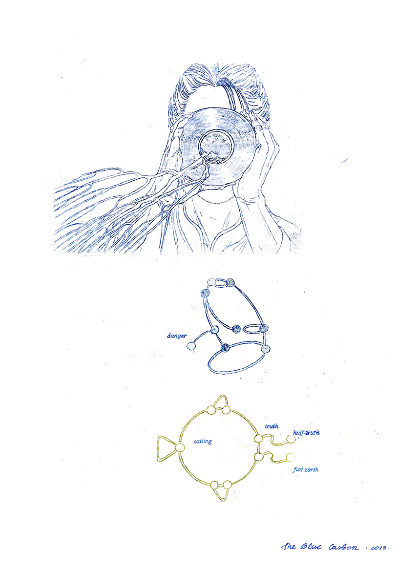 The-Blue-Carbon-flat-earth-grafiki-seria (1)